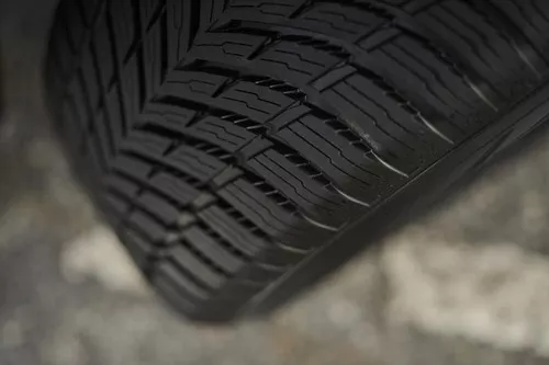 Nokian Seasonproof 1 Náhľadový obrázok 1920x1280