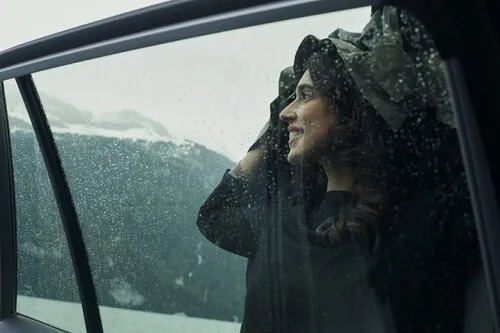Nokian Seasonproof 2 Náhľadový obrázok 1920x1280