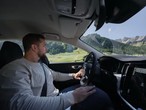 Nokian Seasonproof 2 Náhľadový obrázok 1920x1440