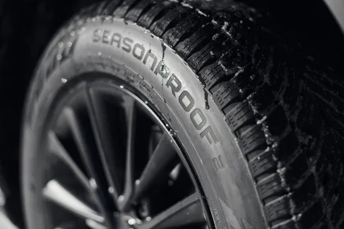 Nokian Seasonproof 2 Náhľadový obrázok 1920x1280