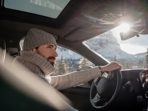 Nokian Seasonproof 2 Náhľadový obrázok 1920x1440