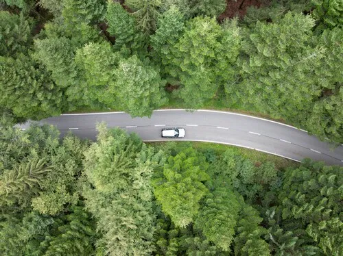 Nokian Seasonproof 2 Náhľadový obrázok 1920x1438
