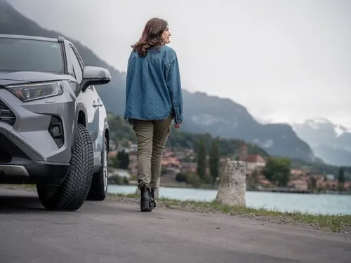 Nokian Seasonproof 2 Náhľadový obrázok 1920x1440