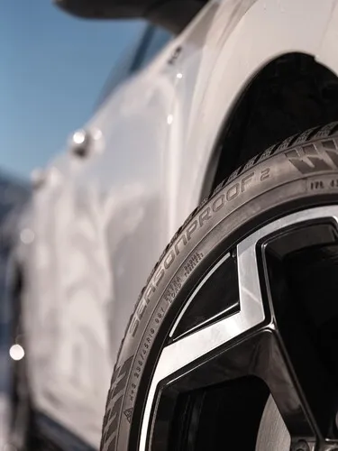 Nokian Seasonproof 2 Náhľadový obrázok 1440x1920
