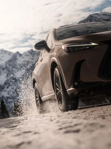 Nokian Seasonproof 2 Náhľadový obrázok 1440x1920