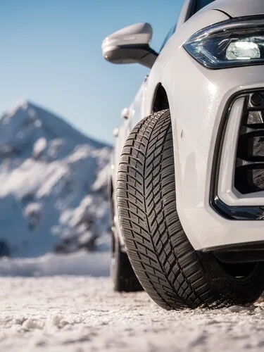 Nokian Seasonproof 2 Náhľadový obrázok 1440x1920