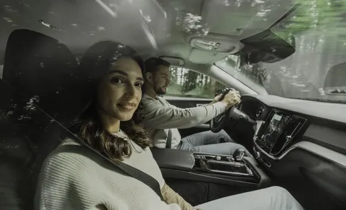 Nokian Seasonproof 2 Náhľadový obrázok 1920x1164