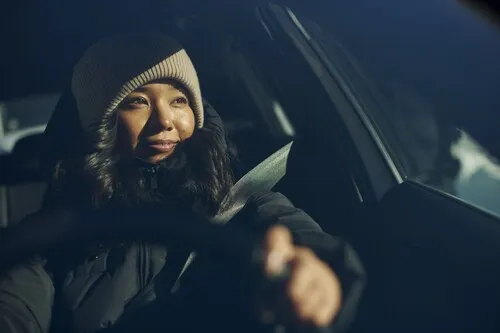 Nokian Seasonproof 2 Náhľadový obrázok 1920x1280