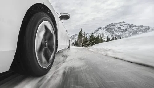 Nokian Seasonproof 2 Náhľadový obrázok 1920x1103