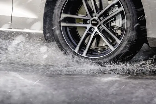 Nokian Seasonproof 2 Náhľadový obrázok 1920x1280
