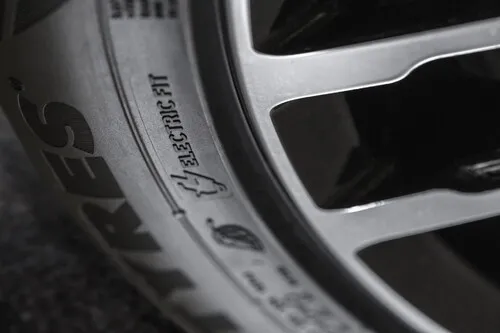 Nokian Seasonproof 2 Náhľadový obrázok 1920x1280