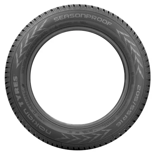 Nokian Seasonproof Náhľadový obrázok 2000x2000