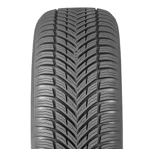 Nokian Seasonproof Náhľadový obrázok 2000x2000