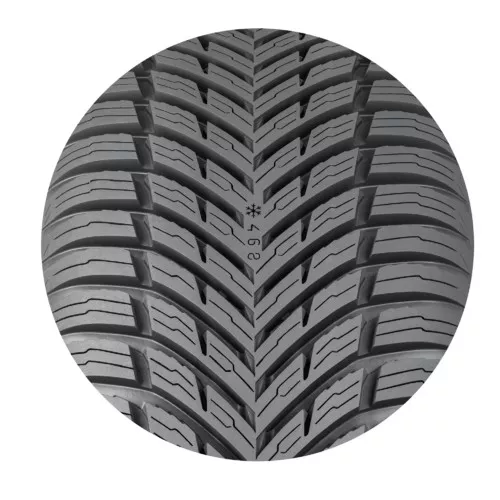 Nokian Seasonproof Náhľadový obrázok 2000x2000