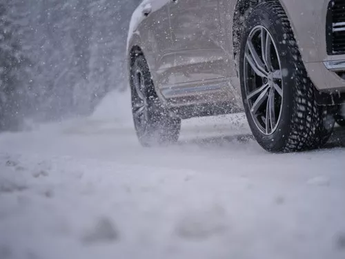 Nokian Snowproof 2 SUV Náhľadový obrázok 1440x1080