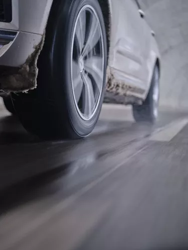 Nokian Snowproof 2 SUV Náhľadový obrázok 810x1080