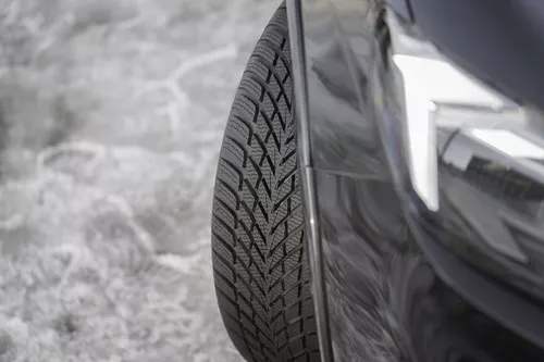 Nokian Snowproof 2 Náhľadový obrázok 1620x1080