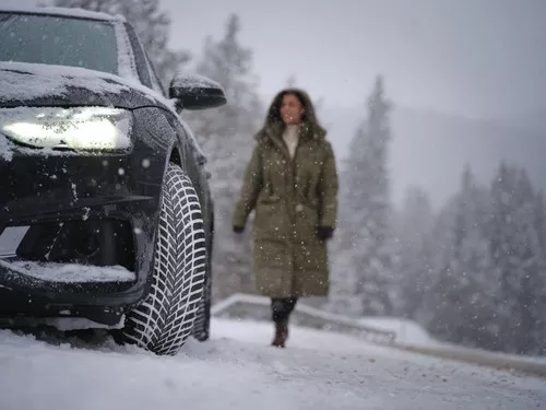 Nokian Snowproof 2 Náhľadový obrázok 1440x1080