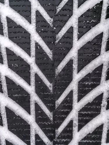 Nokian Snowproof 2 Náhľadový obrázok 810x1080