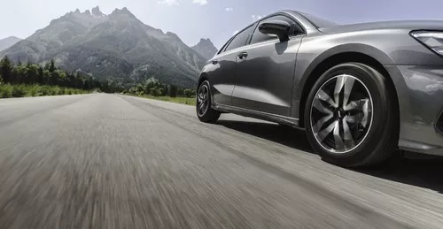 Nokian WetProof 1 Náhľadový obrázok 1920x996