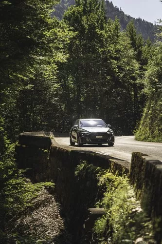 Nokian WetProof 1 Náhľadový obrázok 1280x1920