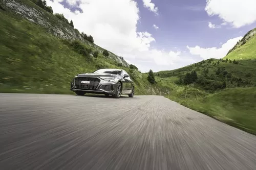 Nokian WetProof 1 Náhľadový obrázok 1920x1280