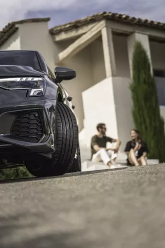 Nokian WetProof 1 Náhľadový obrázok 1280x1920