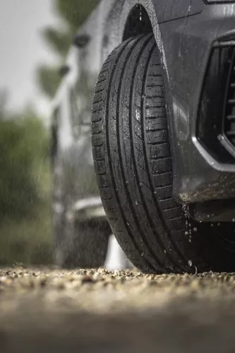 Nokian WetProof 1 Náhľadový obrázok 1280x1920