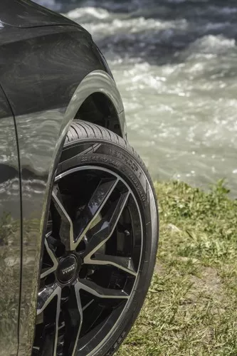 Nokian WetProof 1 Náhľadový obrázok 1280x1920