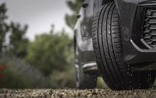 Nokian WetProof 1 Náhľadový obrázok 1920x1211