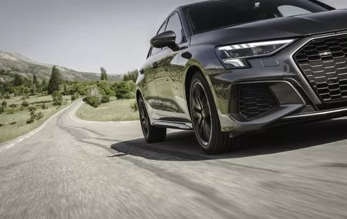 Nokian WetProof 1 Náhľadový obrázok 1920x1208