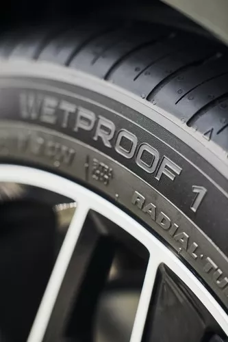 Nokian WetProof 1 Náhľadový obrázok 1280x1920