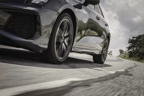Nokian WetProof 1 Náhľadový obrázok 1920x1280