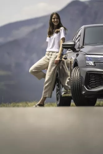Nokian WetProof 1 Náhľadový obrázok 1280x1920