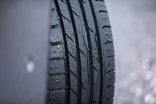 Nokian WetProof Náhľadový obrázok 1620x1080