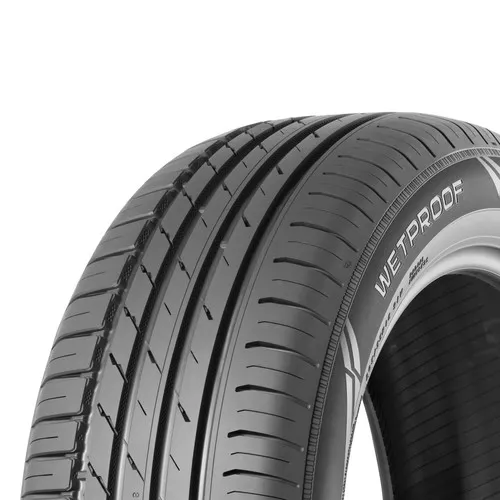 Nokian WetProof Náhľadový obrázok 1080x1080