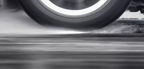 Nokian WetProof Náhľadový obrázok 2235x1080