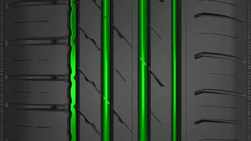 Nokian WetProof Náhľadový obrázok 1919x1080