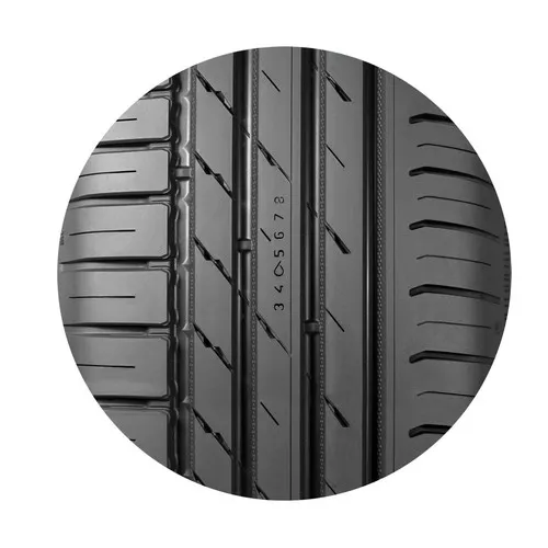 Nokian WetProof Náhľadový obrázok 1080x1080