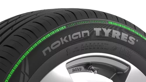 Nokian WetProof Náhľadový obrázok 1919x1080