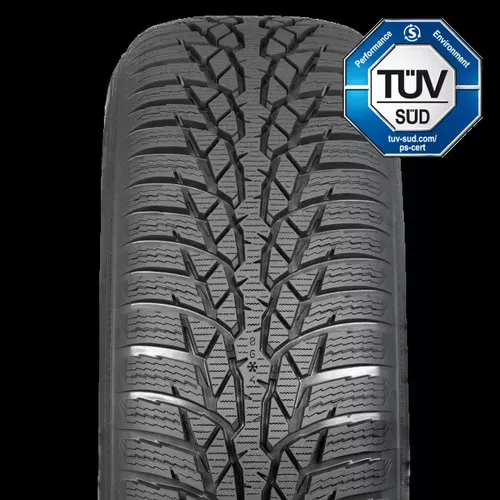 Nokian WR D4 Náhľadový obrázok 640x640