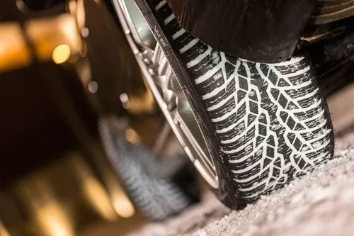 Nokian WR D4 Náhľadový obrázok 780x520