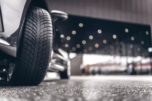 Nokian WR Snowproof P Náhľadový obrázok 1619x1079