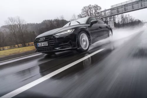 Nokian WR Snowproof P Náhľadový obrázok 1619x1080