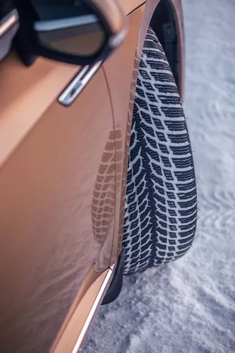 Nokian WR Snowproof Náhľadový obrázok 720x1080