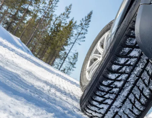 Nokian WR SUV 3 Náhľadový obrázok 1384x1079