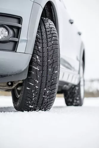 Nokian WR SUV 3 Náhľadový obrázok 720x1080