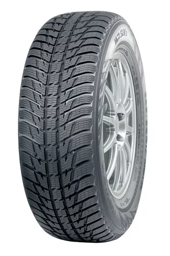 Nokian WR SUV 3 Náhľadový obrázok 720x1080