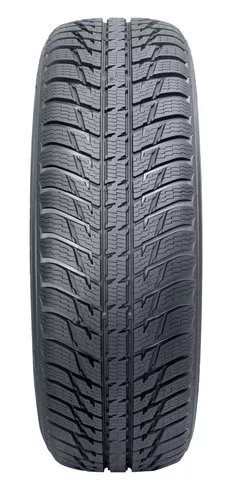 Nokian WR SUV 3 Náhľadový obrázok 496x1078