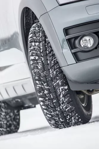 Nokian WR SUV 3 Náhľadový obrázok 720x1080